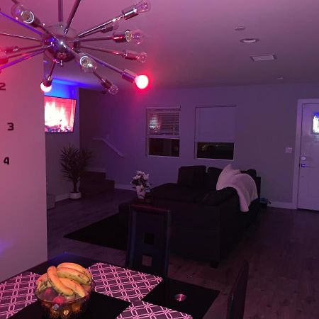 Luxury Stays Inglewood Dış mekan fotoğraf