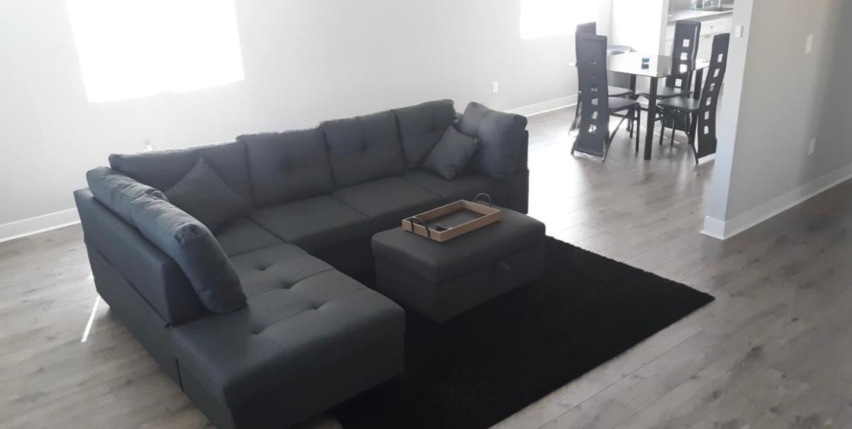 Luxury Stays Inglewood Dış mekan fotoğraf