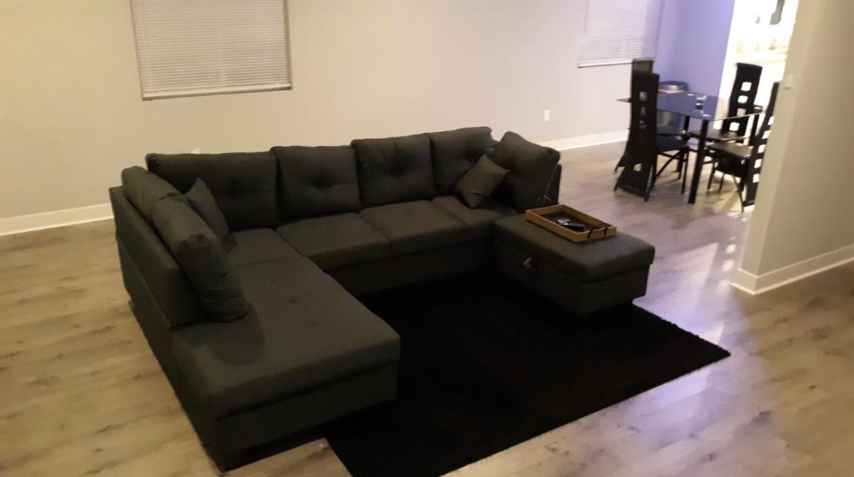 Luxury Stays Inglewood Dış mekan fotoğraf
