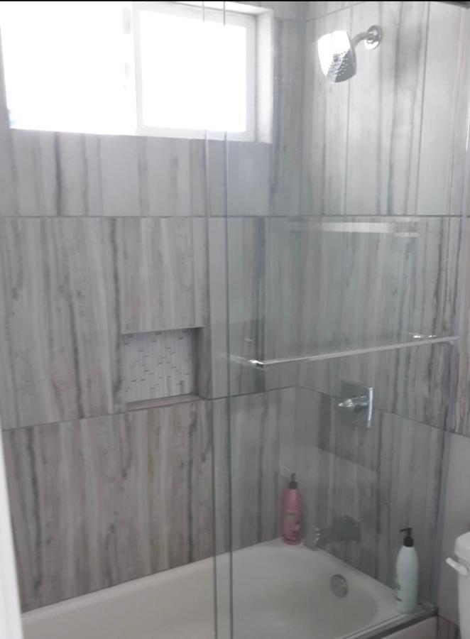 Luxury Stays Inglewood Dış mekan fotoğraf