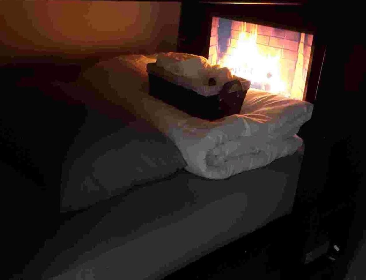 Luxury Stays Inglewood Dış mekan fotoğraf