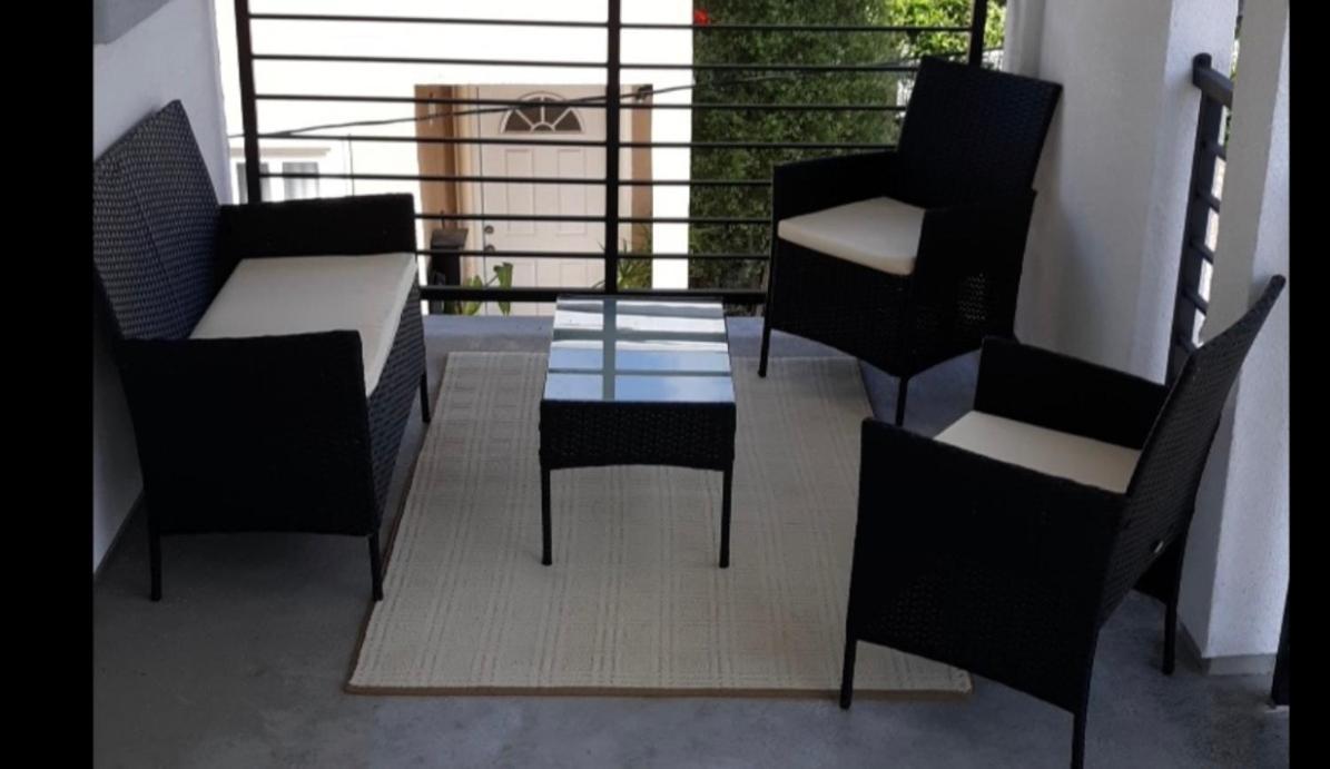 Luxury Stays Inglewood Dış mekan fotoğraf