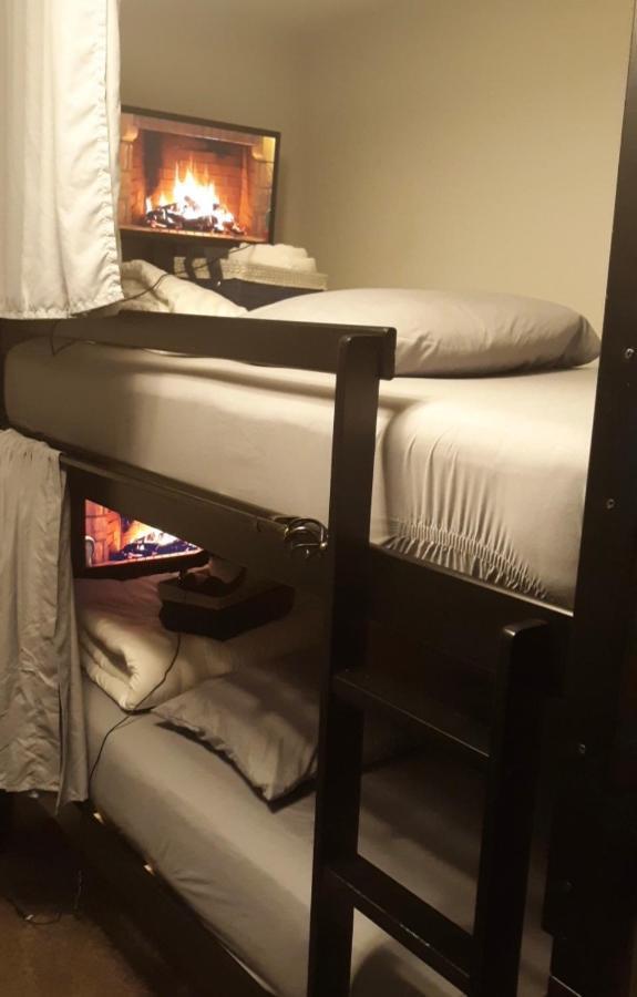 Luxury Stays Inglewood Dış mekan fotoğraf