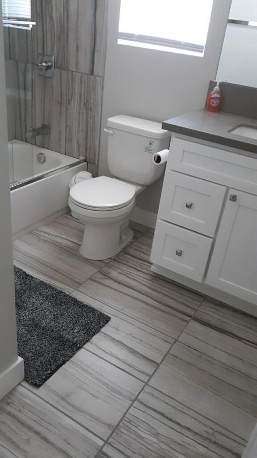 Luxury Stays Inglewood Dış mekan fotoğraf