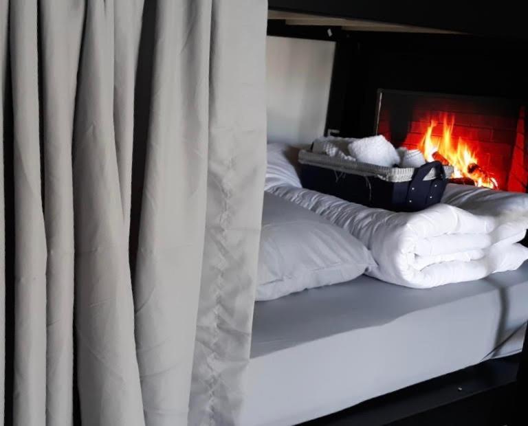 Luxury Stays Inglewood Dış mekan fotoğraf