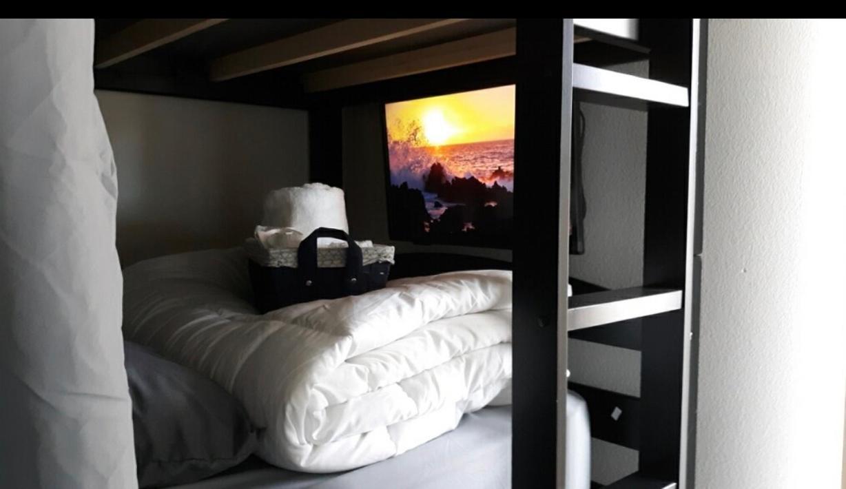 Luxury Stays Inglewood Dış mekan fotoğraf